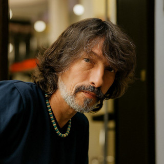 Виталий Зайцев